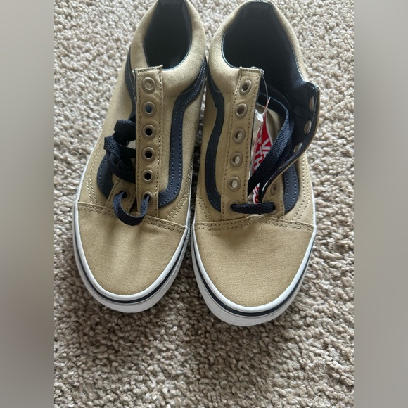 Vans Other - Vans sneakers